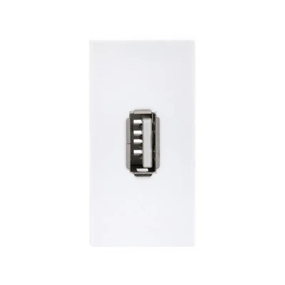 USB 2.0 podatkovna utičnica